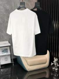 Picture of Versace T Shirts Short _SKUVersaceM-4XL11Ln67470